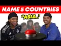 Download Lagu OSCS 30 SECOND CHALLENGE