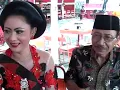 Download Lagu TAYUB SUWITO LARAS BPK .MUJI 1