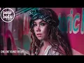 Download Lagu NICCKO - Broken Song