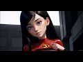 Violet Parr It s Worth it