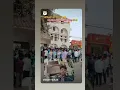 Download Lagu https://www.instagram.com/stories/shivam100k36/3574890795495238417?utm