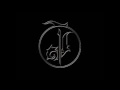 PENTAGRAM - Bir