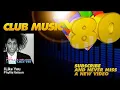Download Lagu Phyllis Nelson - I Like You - ClubMusic80s