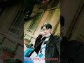 Download Lagu SAMPE BEKENG PONGGO TALINGA PEROF PLEA ( NIEL.MOKOGINTA)FULL BASS / FULL.KICK