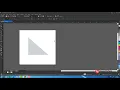 CorelDraw - Complete Basic Tutorials for Absolute Beginners