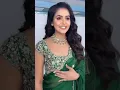 Download Lagu Chaitrareddy || Kayal serial Actress || Valimai Actress #chaitrareddy #kayal #kayalserial #valimai