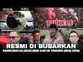 Download Lagu DPR Bubar? Ahmad Sahroni Resmi Dipecat! Reaksi Publik Demo Meluas Berkelanjutan Berjilid-Jilid