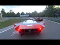 Download Lagu Gran Turismo 7 | Daily Race | Nürburgring 24h | Porsche 962 C