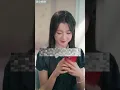 穷小伙被拜金青梅嫌弃，竟觉醒神豪系统，成为全校女生的暗恋对象，迎娶白富美校花！