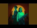 Download Lagu Nada Kaya