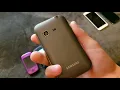Samsung GALAXY S5 And MORE Found At Target