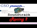 Download Lagu Super Rally 3D Soundtrack-Racing 2