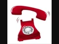 Download Lagu telephone ring and pick up sound effect