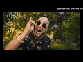 Ben Fero - Hava Kapalı Demet Akalın [remix by. phash]