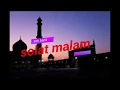 Download Lagu SETIA BAND SOLAT MALAM (LIRIK LAGU)