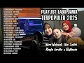 Download Lagu 🔥 Playlist Lagu Jawa Terpopuler 2025 :Eika Safitri,Woro Widowati,Nayla\u0026Restianade (@muzikeindonesia)