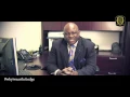 - Capt Al Chandler Suffolk VA Police Department