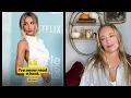 WHY SMART GIRLS PLAY DUMB: Alix Earle Never Read a Book | Shallon Lester