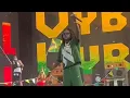 Download Lagu Vybz kartel Wireless review