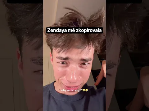 Jdu to říct Tomovi
