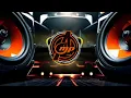 Sms_ria Amelia (dangdut remix) || #4youpage #fypシ゚viral