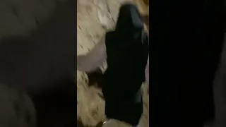 بنات السعوديه السعودية  بنات السعوديه السعودية