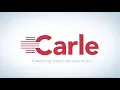 Careers at Carle