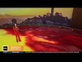Zoe Mintz 2024 CBS Bay Area