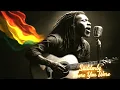 Download Lagu Suddenly There You Were | Let Babylon Burn