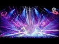 Download Lagu Julius Dreisig \u0026 Zeus - Invisible