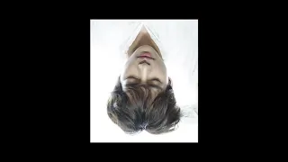 BTS LOVE YOURSELF Tear Singularity Comeback Trailer Audio 