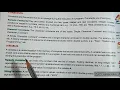 class 7 Conditional Control Statements Variables and introduction to control statements
