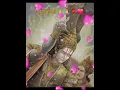 Download Lagu om Jai Jagdish hare. #song #ytshortsfeed #ytshorts #shortsfeed #shorts #viralshorts