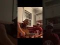 Burn It Down - Parker McCollum || Chandler Roberts (COVER)