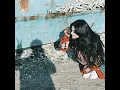 Beautiful in my life (내 생에 아름다운)