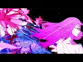 ghost - machine girl : one hour loop! 