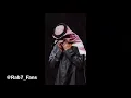 الصراحة "جلسة" .. رابح صقر