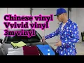 HARDEST Wrap For Beginners