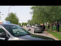 Suspect in custody after woman killed at Richmond apartments Crime Insider sources tell Jon Burkett