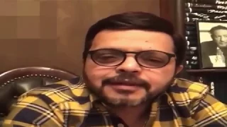 بعد ١٥ سنة على عرض فيلم عسكر فى المعسكر محمد هنيدى يتحدث عن خطأ قاتل كاد ان يدمر الفيلم قبل صدوره 