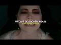 Download Lagu Evanescence - Going Under (subtitulada en español - lyrics)