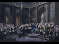 Download Lagu Na rubu znanosti - UTJECAJ TAJNIH DRUŠTAVA KROZ POVIJEST, 08.10.2018.