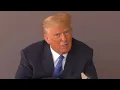 BREAKING Major updates on Trump mugshot and judge in Fulton County trial