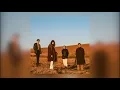 FUR - She's The Warmest Colour In My Mind (Official Audio)