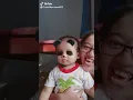 Download Lagu Tik tok ubay