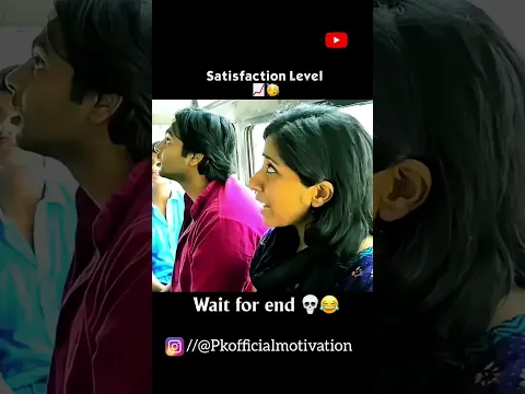 😲motivation video ❣️📈🔥 || motivational status #shorts #shortvideo #viral
