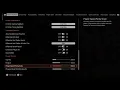 Madden NFL 25 Adjust Player Speed Parity Scale - Balance Speed Across Teams