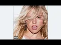 Download Lagu Reneé Rapp - I Think I Like You Better When You're Gone
