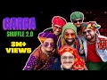 Download Lagu Garba Shuffle 2.0 | Gujarati Garba Mash-Up | @musicwaala | The Comedy Factory
