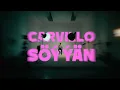 Download Lagu Carvillo - Söýýän (Official Music Video)
